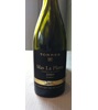 Bodegas Balbas 06 Gran Reserva Magnum (Bodegas Balbas) 2006